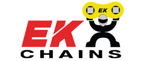 ek chains