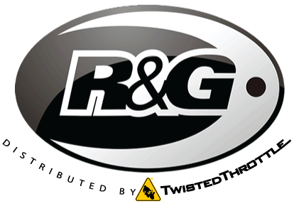 rg R&G