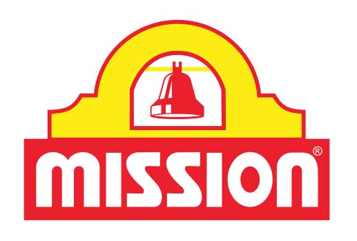 mission-foods-logo_01 Mission Foods