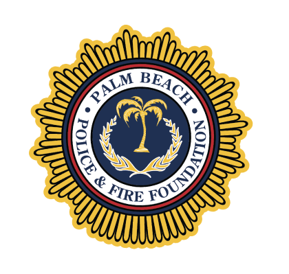 palmbeach Palm Beach - Police & Fire Foundation