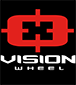 visionwheel zerogravity