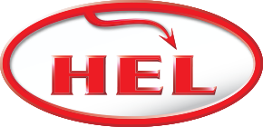 hel-logo Hel Brake Calipers